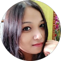 Reviewer photo