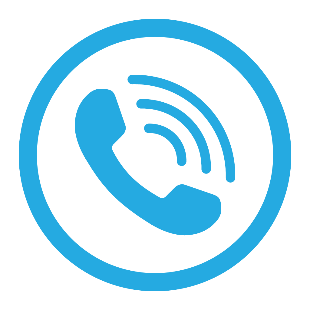 Call Icon