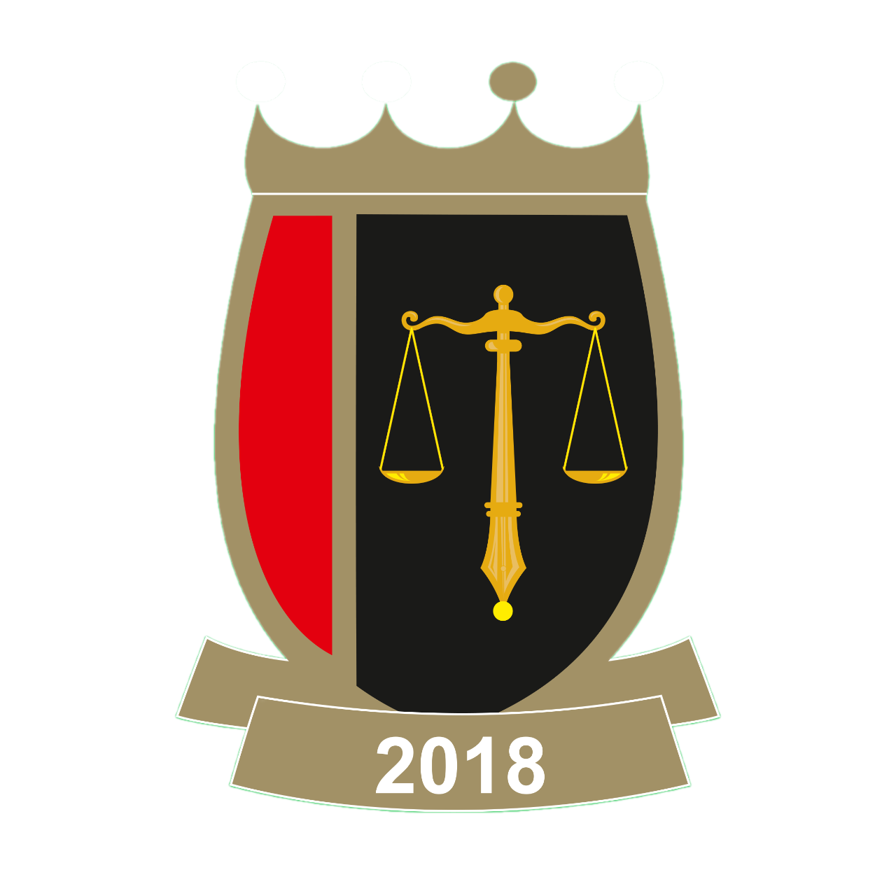 Law Firm Logo
