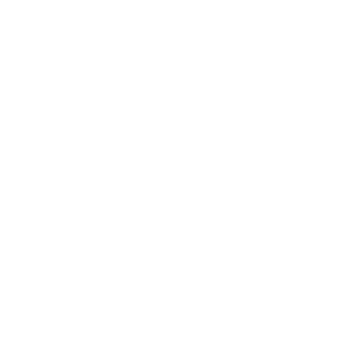Notice