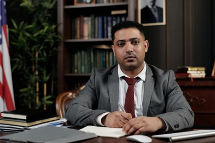 About Pratikar Law Firm - Consultation