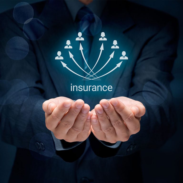 Insurance