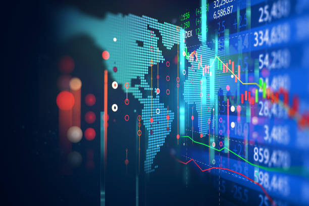 Capital Markets