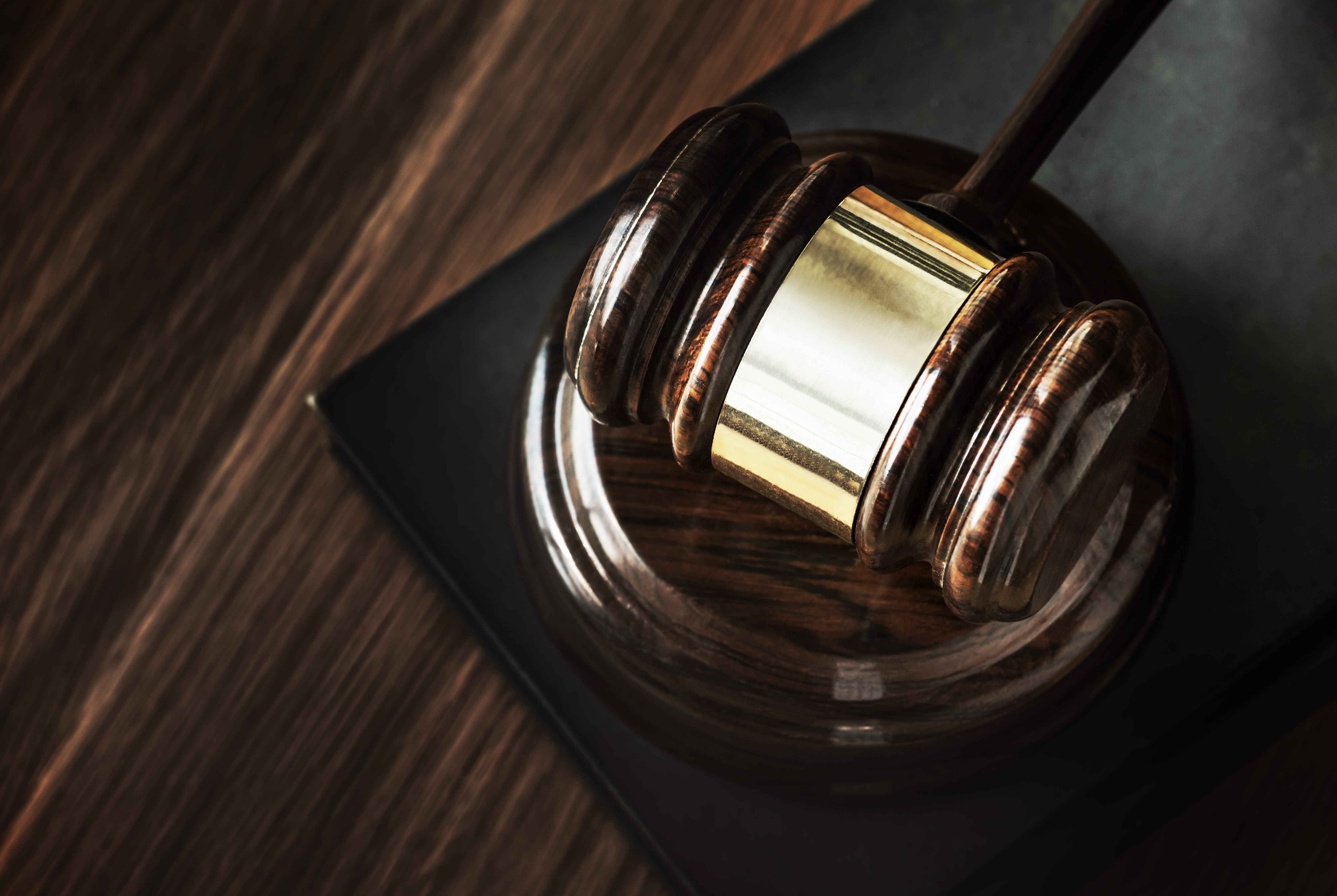 Legal illustration